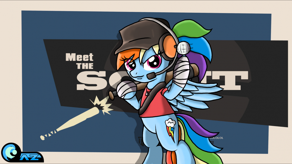 meet_the_scout__rainbow_dash_by_azure_ze