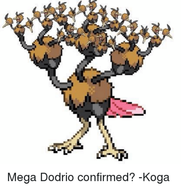 mega-dodrio-confirmed-koga-4464546.png