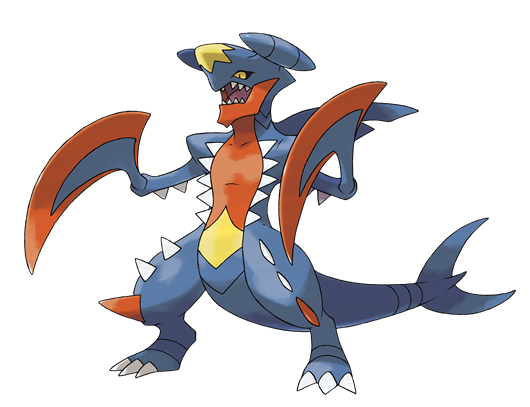 mega_garchomp.png