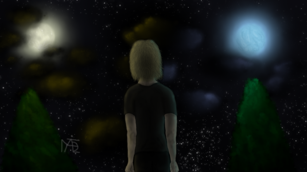 melancholia_by_mad_tile_4432-d89u1b3.png