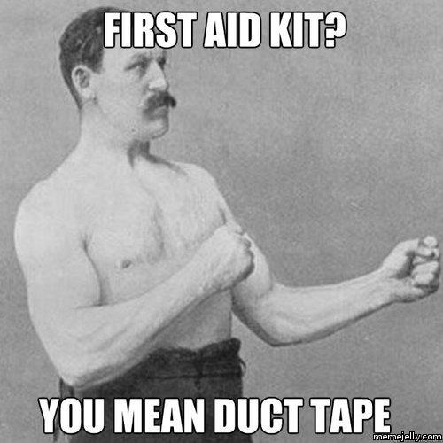 meme-omm-ducttape-b.jpg