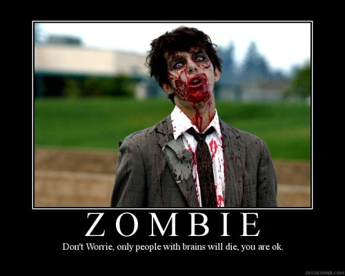 meme-zombie.jpg
