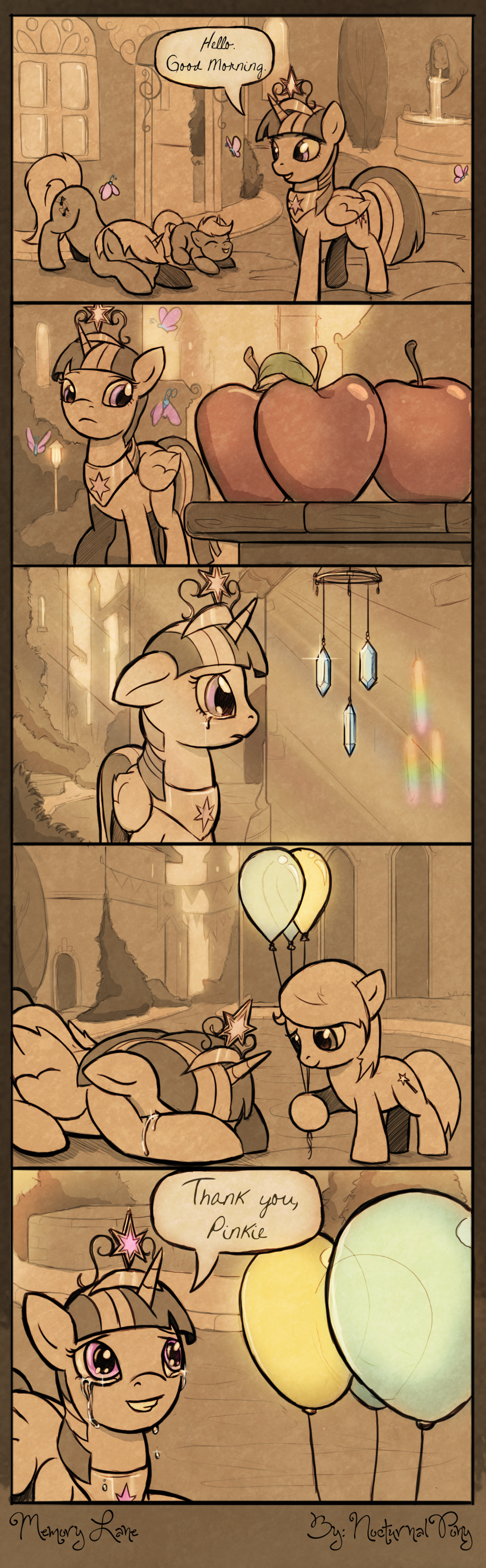 memory_lane_by_nocturnalpony-d67n3vf.png