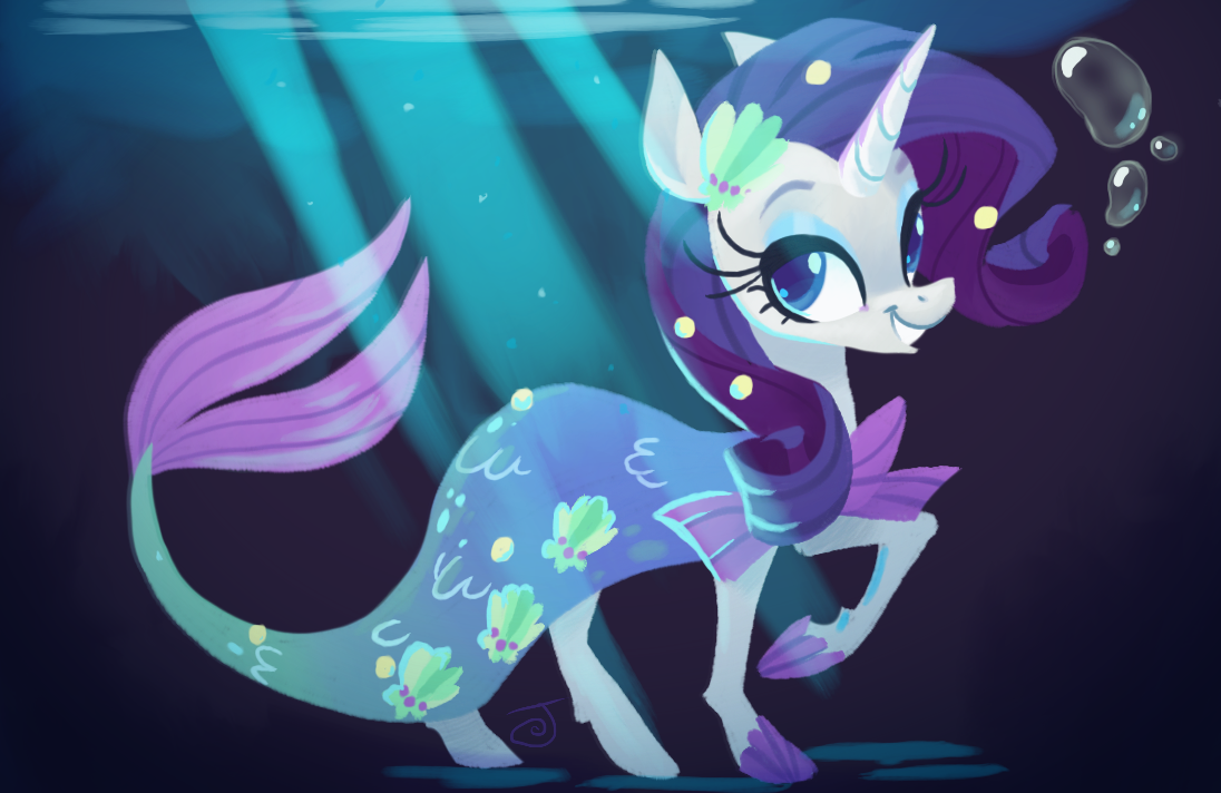 mer_may_rarity__with_speedpaint___by_jan