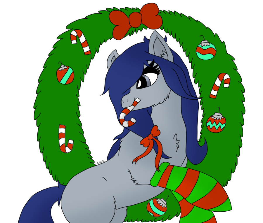 merry_christmas_and_happy_holidays__by_namyanomnom-dbv72gp.png