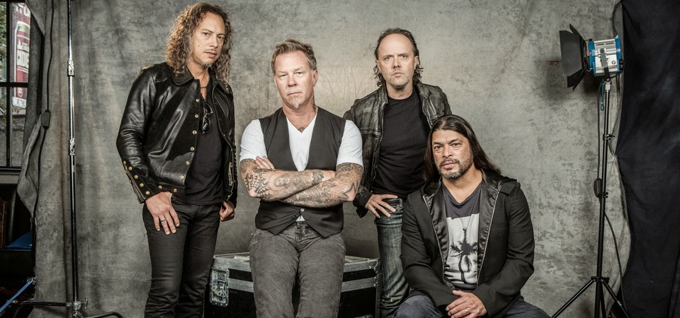 metallica-2016.jpg