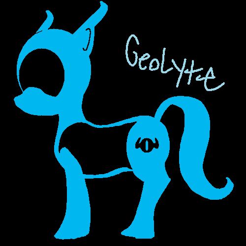 meteos_pony__geolyte_by_twen_threestar-d