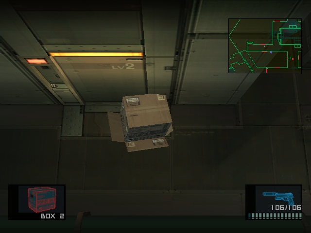 mgs2_15_cb2.jpg