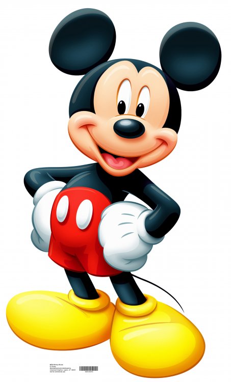 mickey-mouse-life-size-cardboard-stand-u