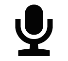 microphone_3_small.png