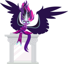 midnight_sparkle_by_osipush-da3gto5.png