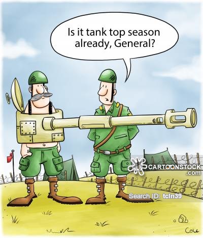 military-tank_top-tank_top-general-tank_
