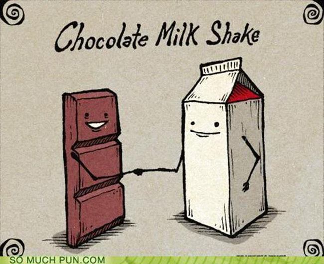 milk-shake.jpg