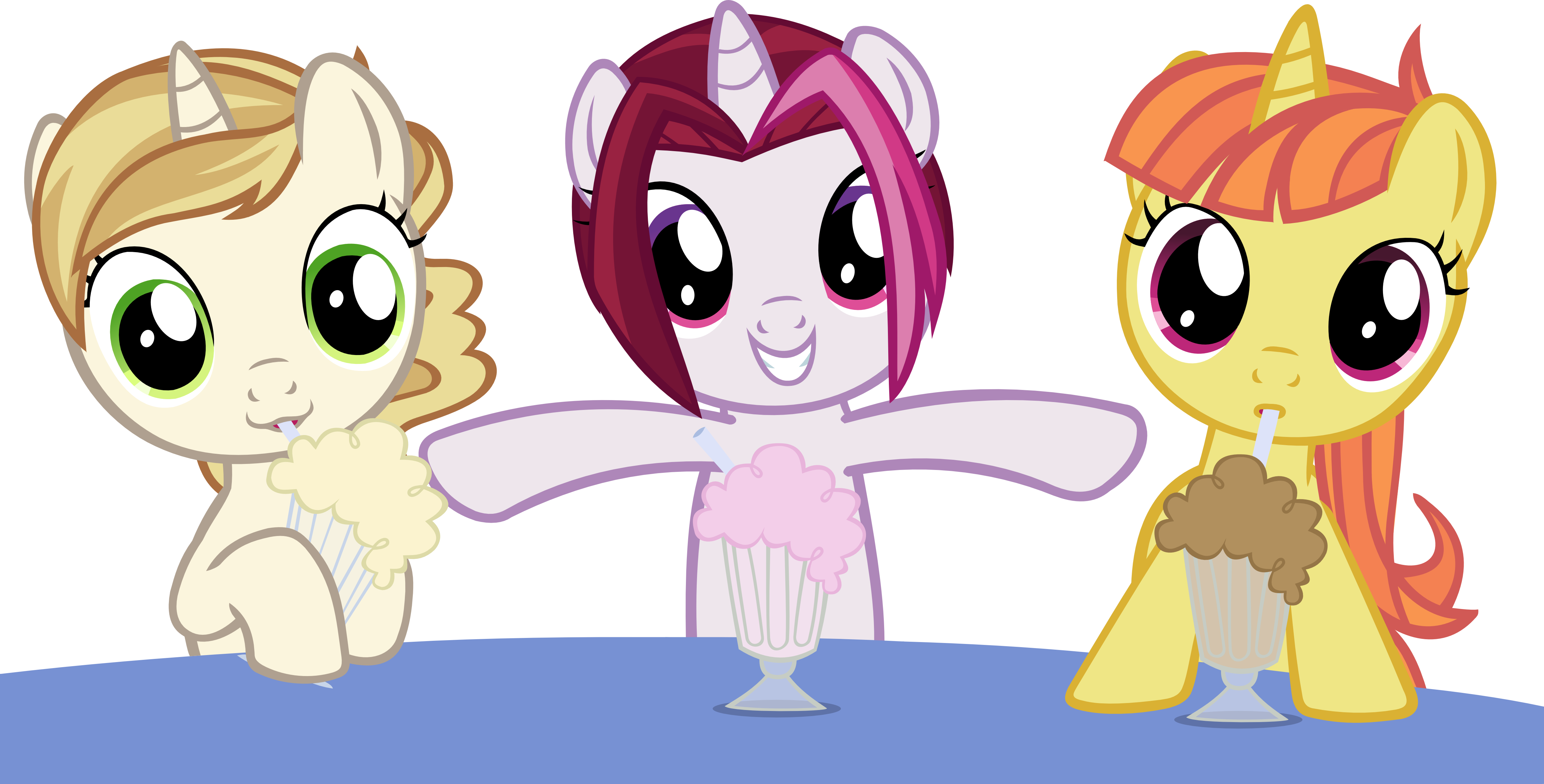 milkshake_filies_canterlot_version_by_ir