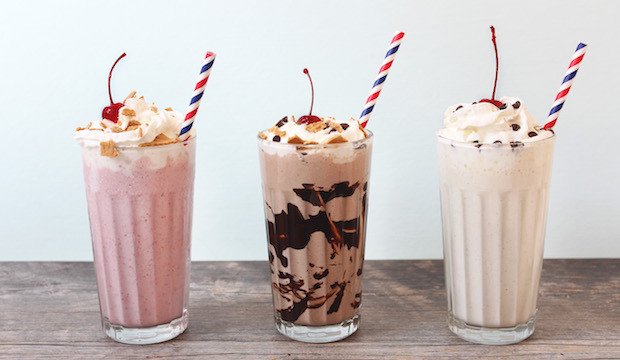 milkshakes-620x360.jpg