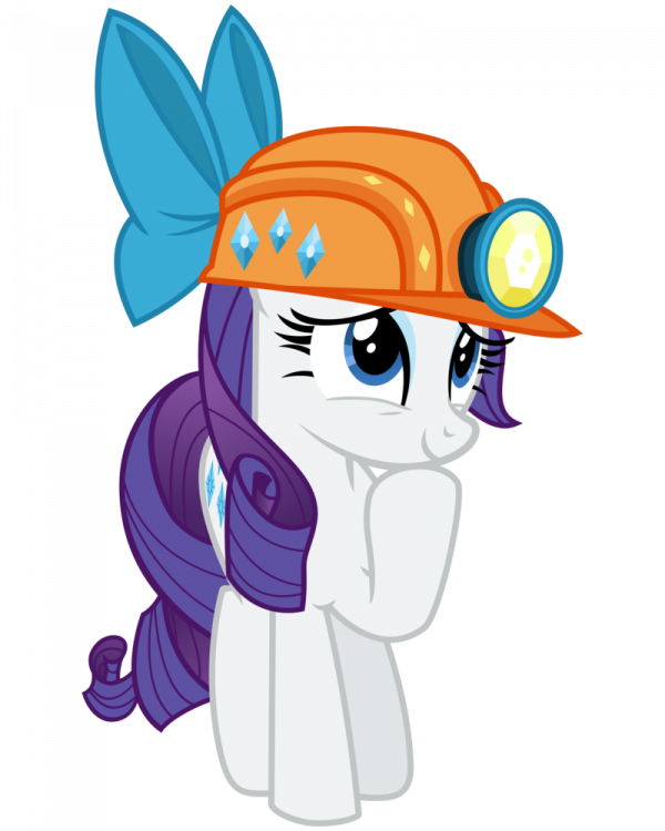 mining_in_style_by_cheezedoodle96-d9zals