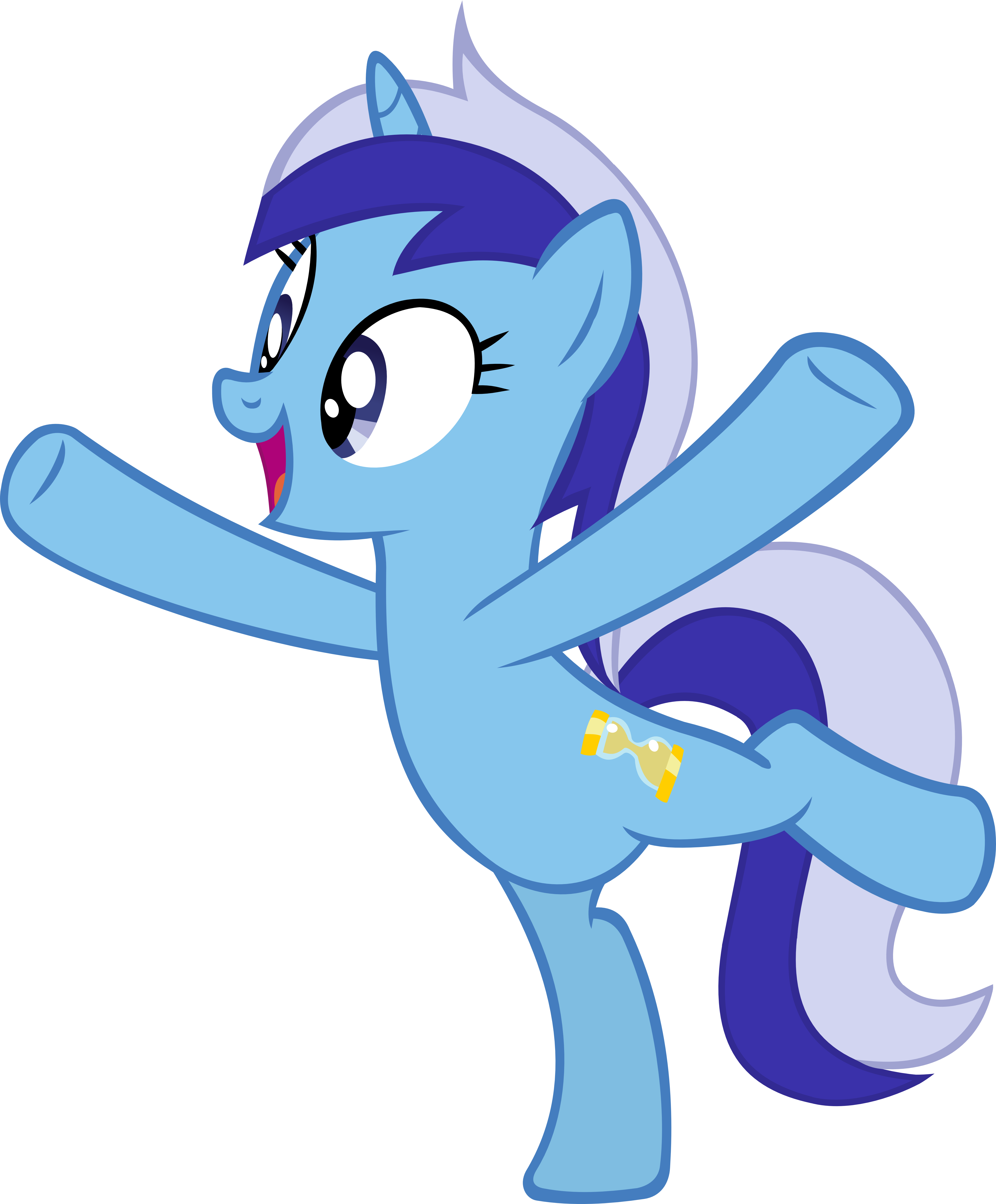 minuette_on_one_leg_by_ironm17-dbu17gg.p