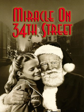 miracle-34-street.jpg