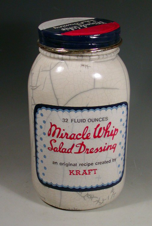 miraclewhip-web.jpg