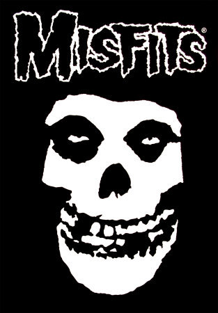 misfits_fiend_skull.jpg