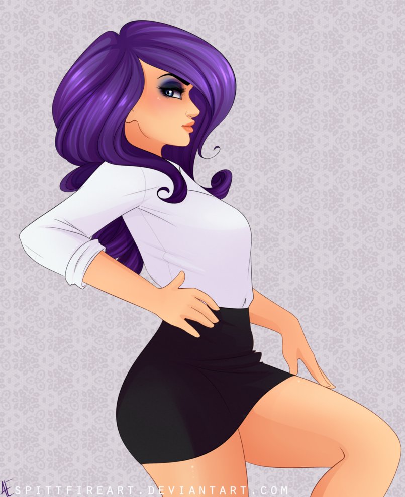 miss_rarity_by_spittfireart-d63wco5.png