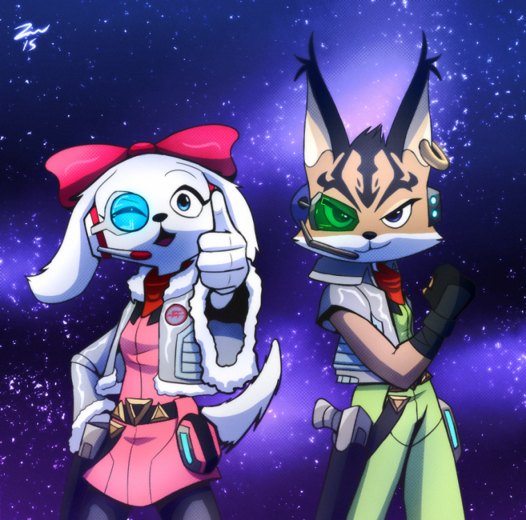 miyu_and_fay_by_zmanonymous-d8z0v66.png