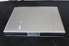 Image result for COMPAQ PRESARIO 900 PP2140