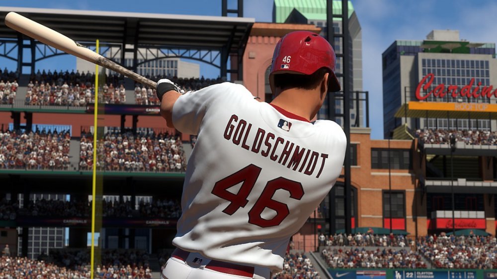 Image result for mlb 19 the show