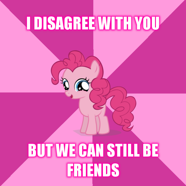 mlfw4304-fillypinkie.png