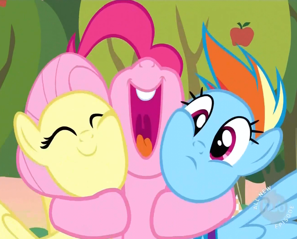 mlfw4668-Pinkie_Hug.png