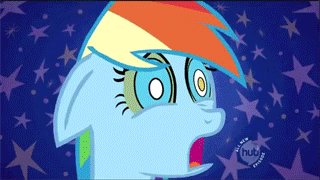 mlfw846_dashhypnosis.gif