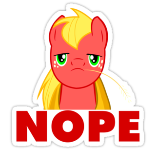 mlfw9471_small.png