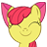 mlp-absmile.png