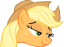 mlp-aconceited.png