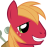 mlp-bmgrin.png