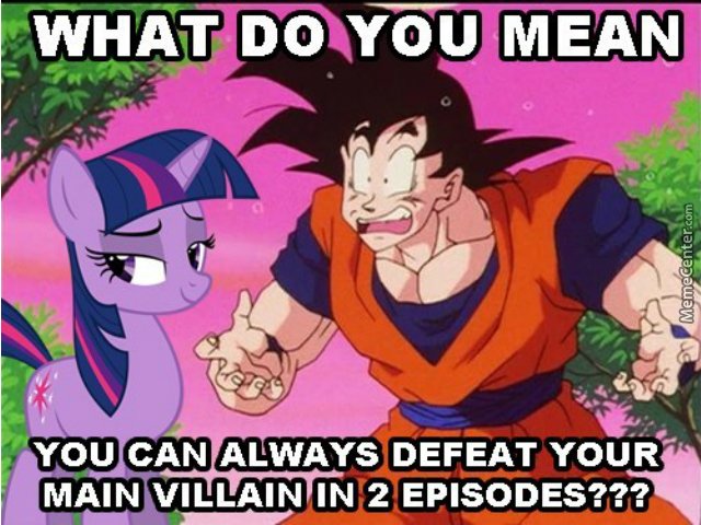 mlp-dragon-ball-z-villain-crossover_o_30