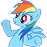 mlp-dshrug.png