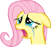 mlp-fcry.png