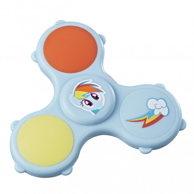 mlp-fidget-its-spinner-rainbow-dash.jpg