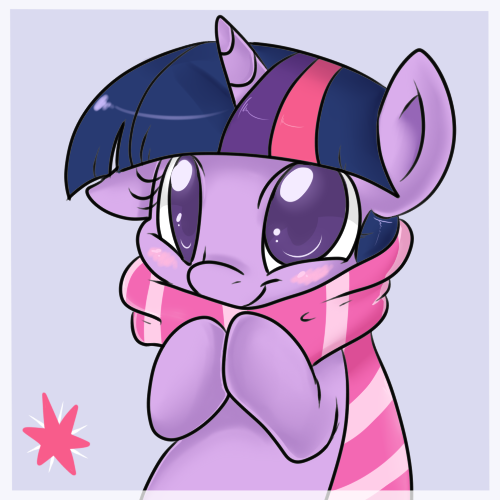mlp-my-little-pony-friendship-is-magic-3