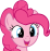 mlp-pcute.png