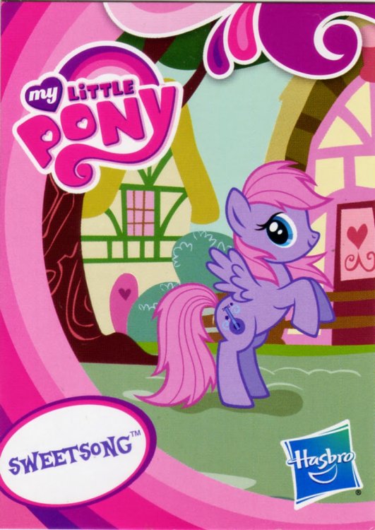mlp-pony-collection-set-sweetsong-card.j