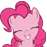 mlp-psmile.png