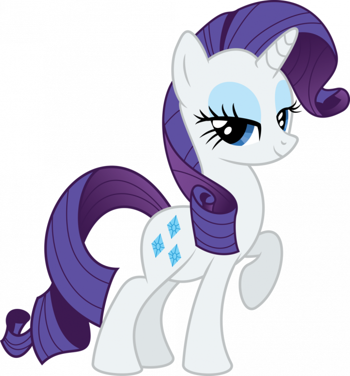 mlp-rarity.png