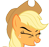 mlp-rawyeah.png