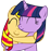 mlp-sunhug.png