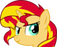 mlp-sunsmirk.png