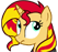 mlp-sunwonder.png