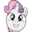 mlp-swgrin.png