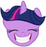 mlp-tadorkable.png